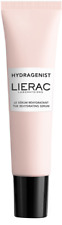 LIERAC Hydragenist