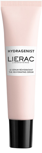 Lierac hydragenist - lierac,