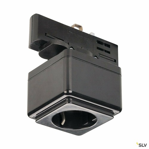 Slv 145700 eutrac - slv, schienen