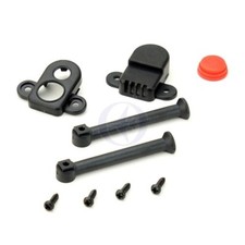 PV1025 Thunder Tiger