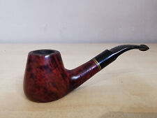 Pfeifen Pfeife  Parker 573