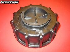 1 Dichtung Überwurfmutter