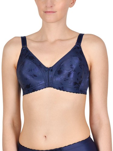 Naturana satin minimizer - naturana,