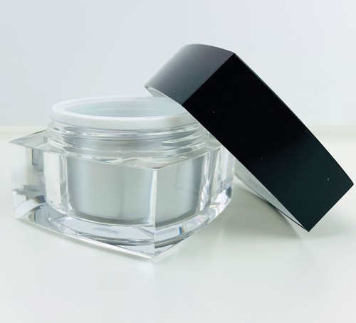 Restposten designertiegel - restposten,
