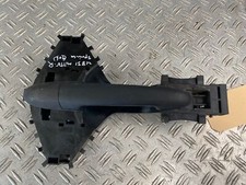 57535 Türgriff rechts MERCEDES-BENZ Sprinter 3,5t Kasten (906) A9067600334