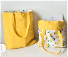 Einkaufstasche Einkaufsbeutel