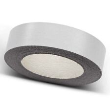 Kantenumleimer LICHTGRAU