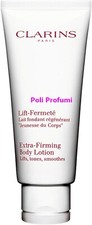 Clarins paris lift - clarins, lift-fermeté