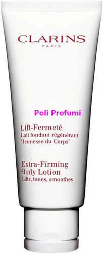 Clarins paris lift - clarins,