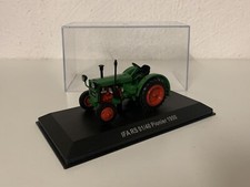 Ifa pionier 40 pio - 1:43,