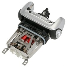 Braun Rasierer Antriebseinheit