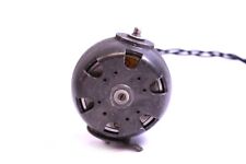 Kreiselkompass Pilotenkompass