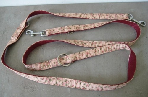 Hundehalsband030 hundeleine - hundehalsband030,