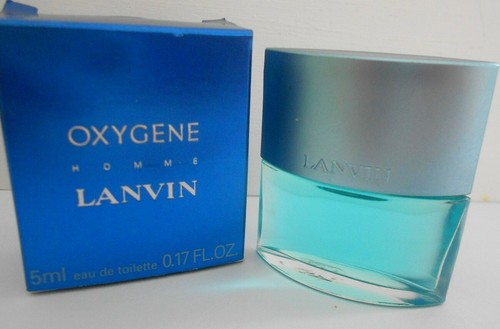 Lanvin edt parfum - edt,