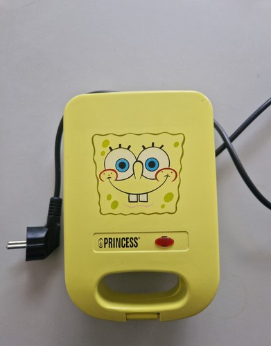 Spongebob schwammkopf - spongebob,