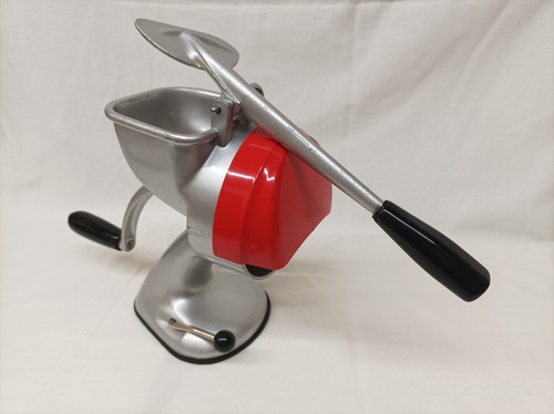 Minna küchenmaschine mit - minna,