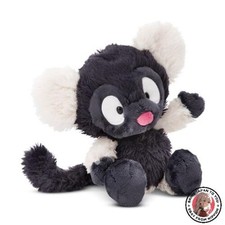 NEW [NICI] WF24 Fox Salulfi