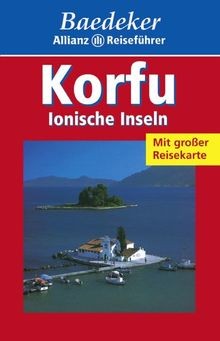 Baedeker allianz reiseführer - allianz,
