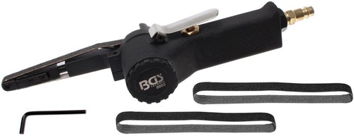 Bgs 8853 - bgs,