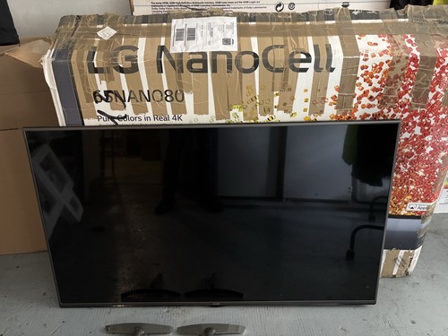 55lj615v zoll fullhd - 55lj615v,