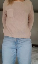 Jeans Zara Größe 36