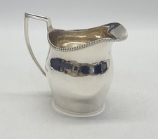 Art Deco Sterling Silber