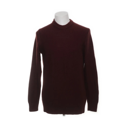 Icebreaker strickpullover - icebreaker,,