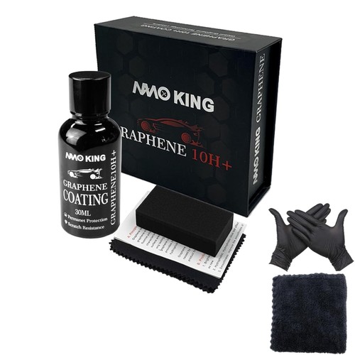 Keramikversiegelung auto 30ml - auto,