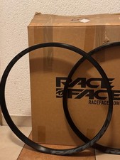 Race Face AR 40 27,5 Zoll