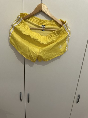 Adidas shorts size - adidas,