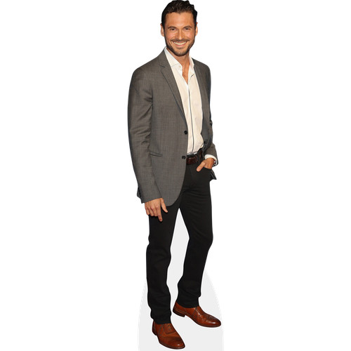 Adan canto - adan, (blazer)