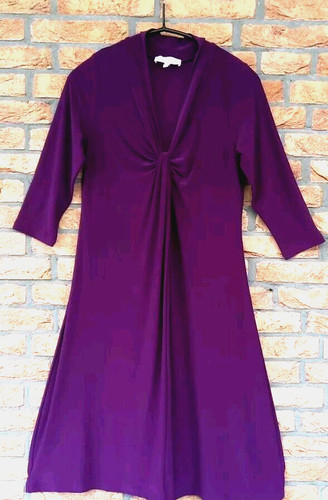 She damen kleid 40 - kleid,