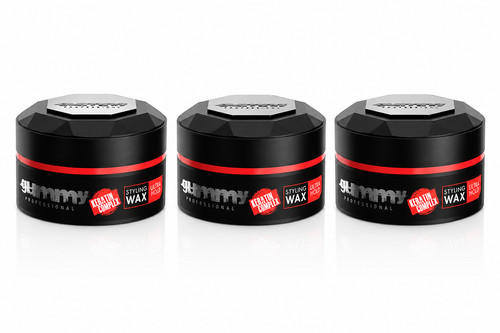 Fonex gummy professional - fonex,
