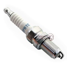 Spark plug ATV Online X 9.0