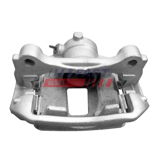 Bremssattel fast ft32176 für - ft32176,