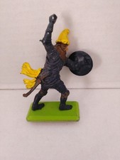 britains deetail figuren