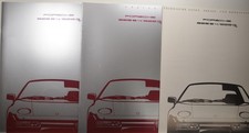 Porsche 928 S4 928 GT