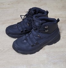 Schuhe, Engelbert Strauss