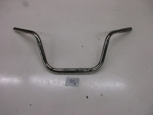 Lenker lenkstange l865 harley - lenkstange,