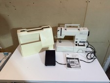 ✨Pfaff Hobbymatic 905✨