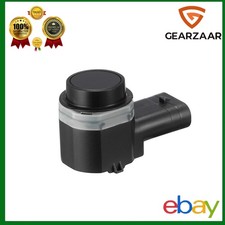 Parksensoren PDC Passt für