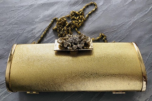Festliche goldfarb - festliche,,
