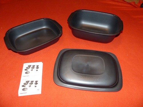 Tupperware ultra pro - 5,7, l