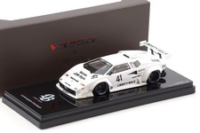 1:43 TSM Model Lamborghini