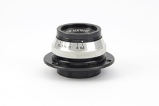 Som Berthiot Perigraphe