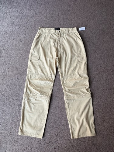 New roads casual wear - new,