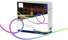 tint Smart Außen LED Strip