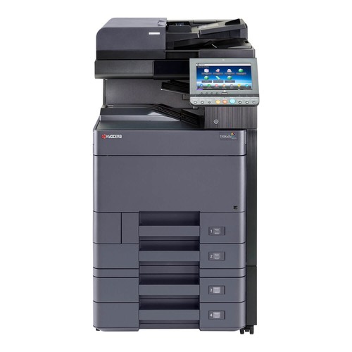 Kyocera taskalfa 4052ci - kyocera,