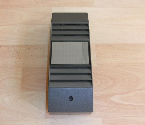 Siedle 352 türstation - siedle, tl