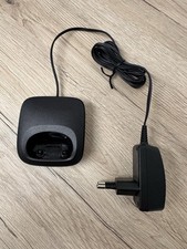 Gigaset Charger Ladeschale